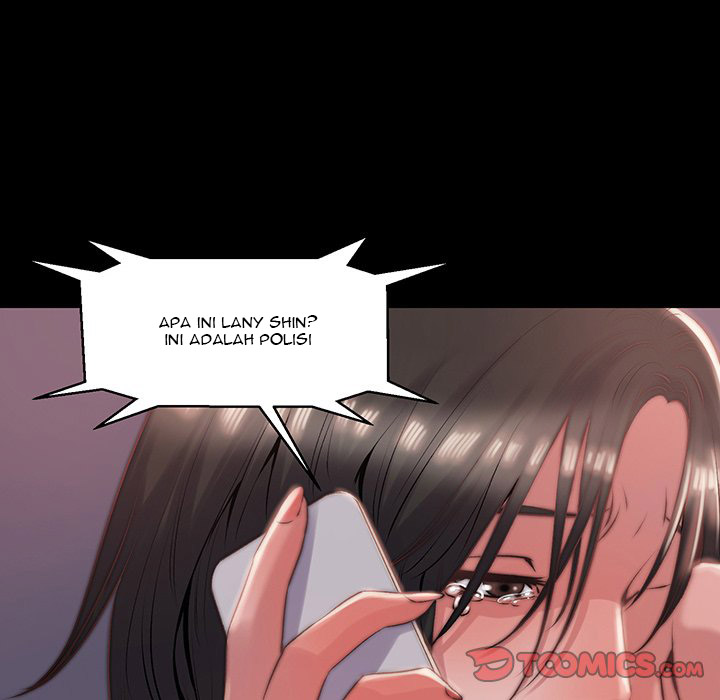 image-komik-the-lost-girl-chapter-4-77/114