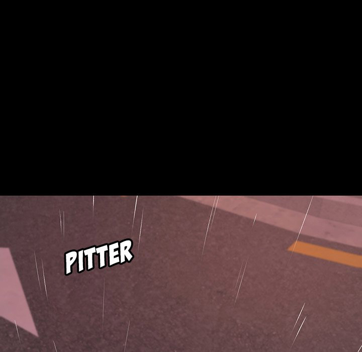 image-komik-the-lost-girl-chapter-5-77/125