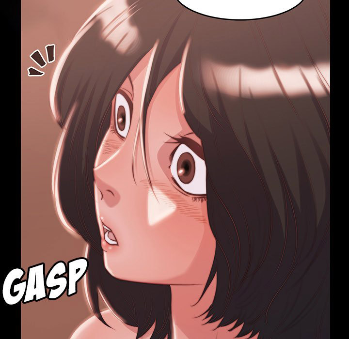 image-komik-the-lost-girl-chapter-8-10/117