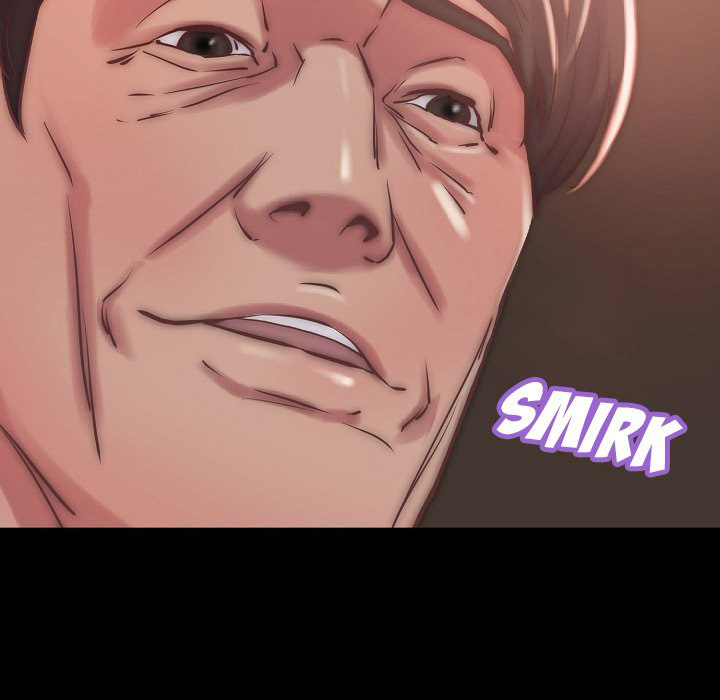 image-komik-the-lost-girl-chapter-9-77/122