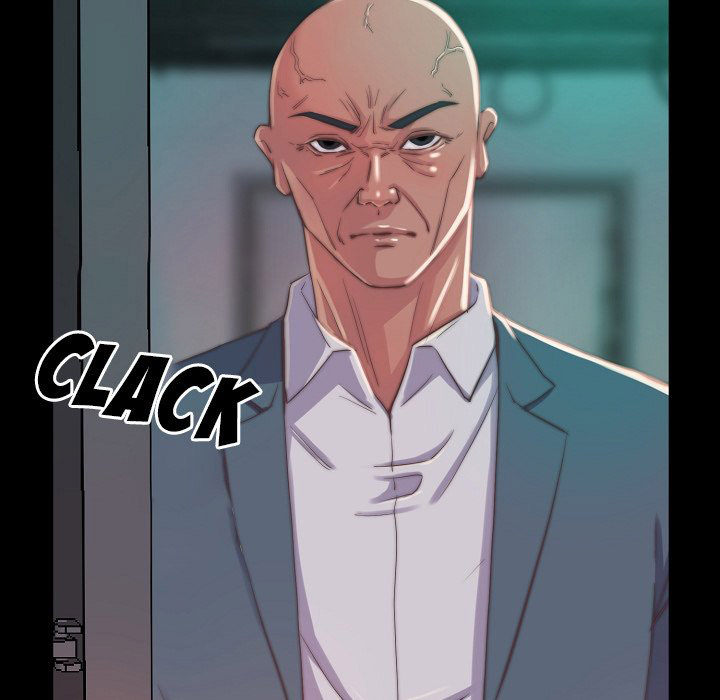 image-komik-the-lost-girl-chapter-9-102/122