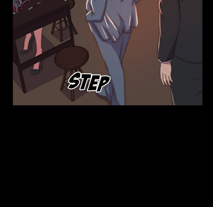 image-komik-the-lost-girl-chapter-9-106/122