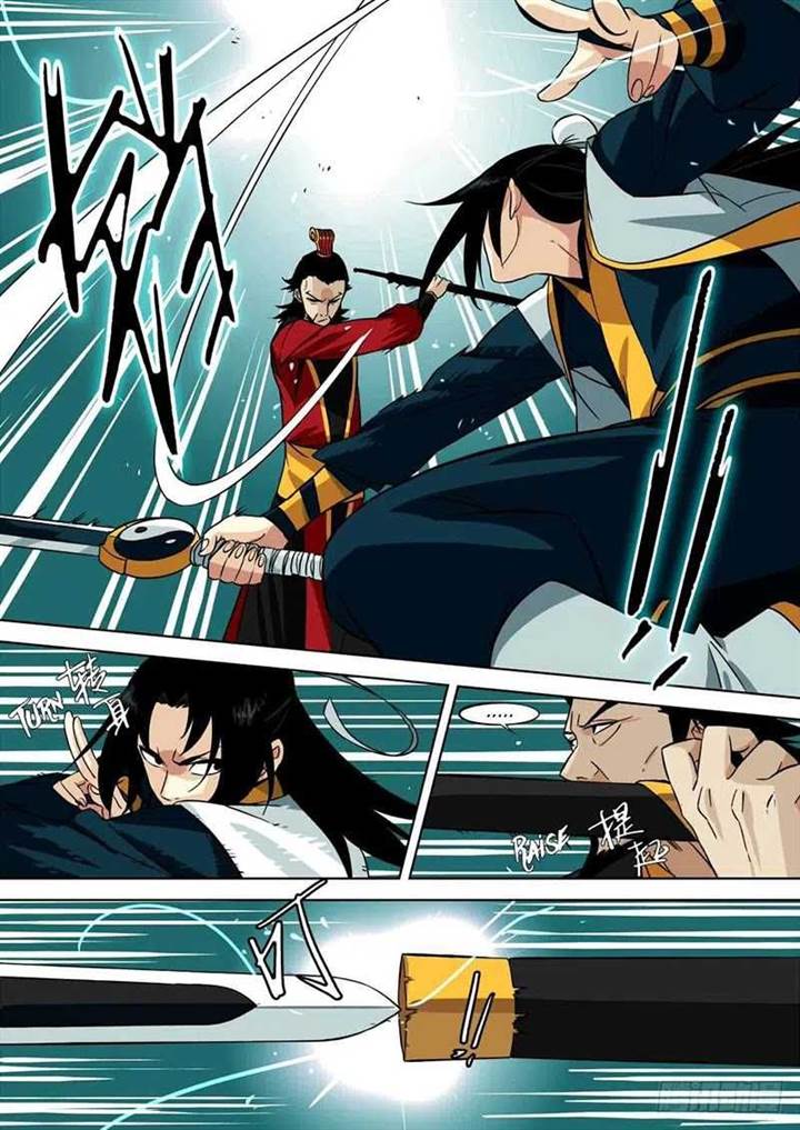 image-komik-the-lost-story-chapter-1-10/21