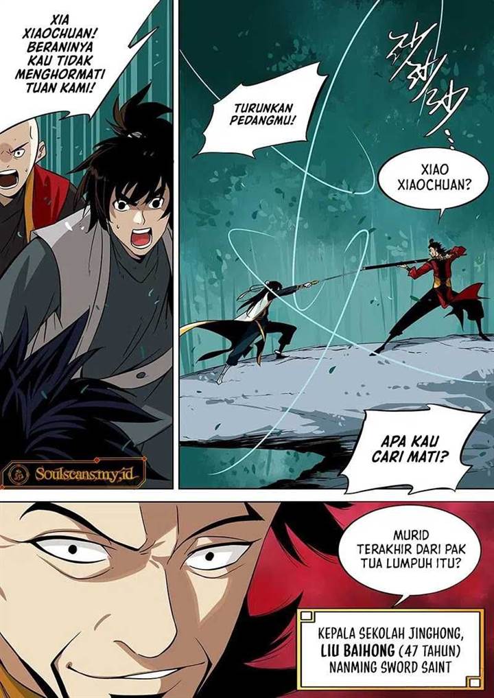 image-komik-the-lost-story-chapter-1-11/21