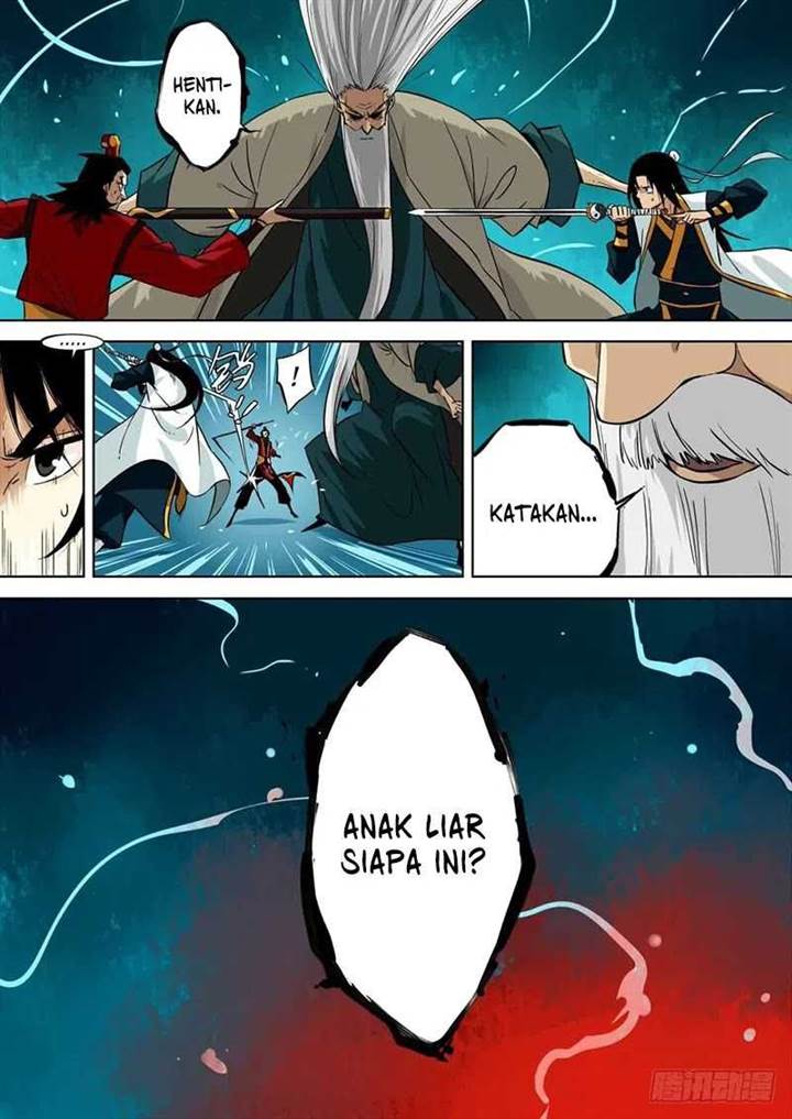 image-komik-the-lost-story-chapter-1-13/21