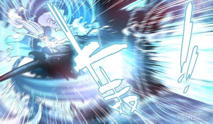 image-komik-the-lost-story-chapter-10-4/19