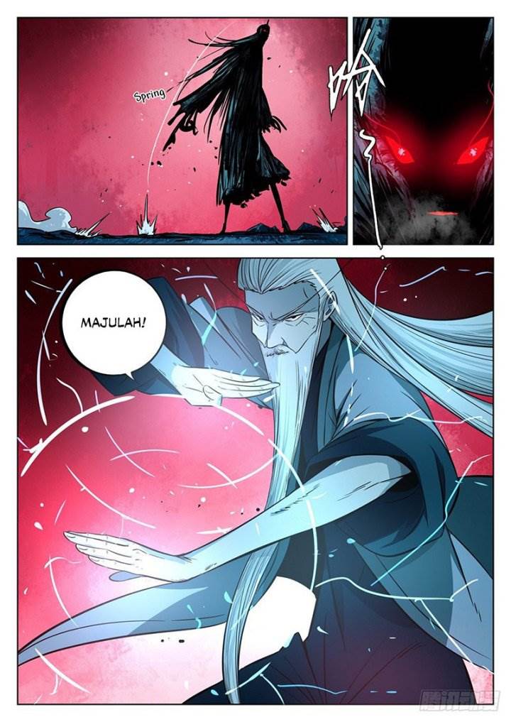 image-komik-the-lost-story-chapter-10-10/19