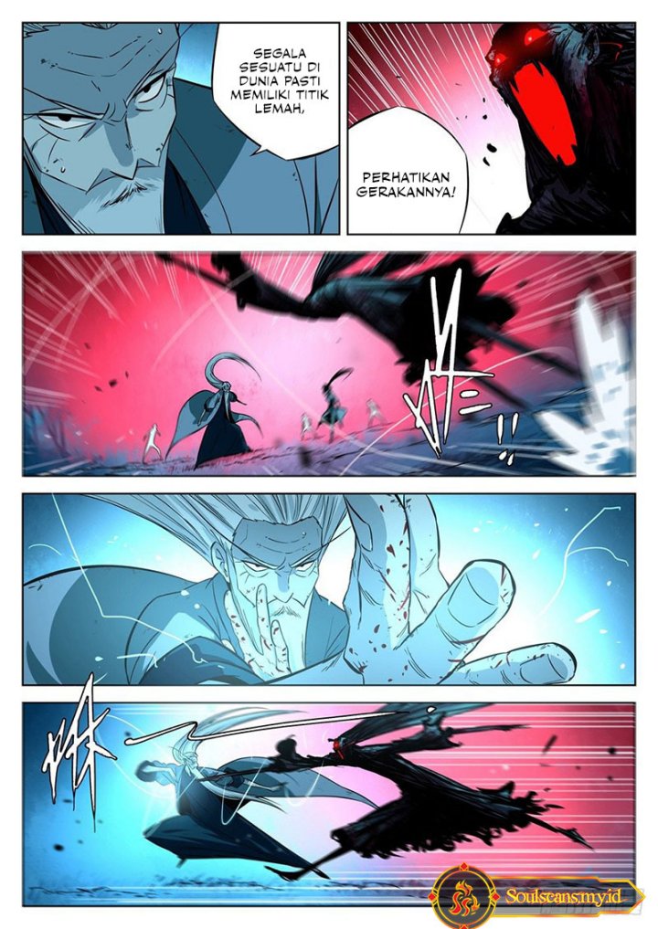 image-komik-the-lost-story-chapter-11-2/17