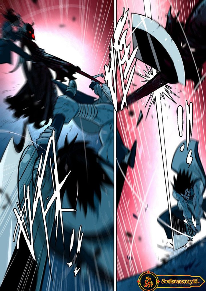 image-komik-the-lost-story-chapter-11-4/17