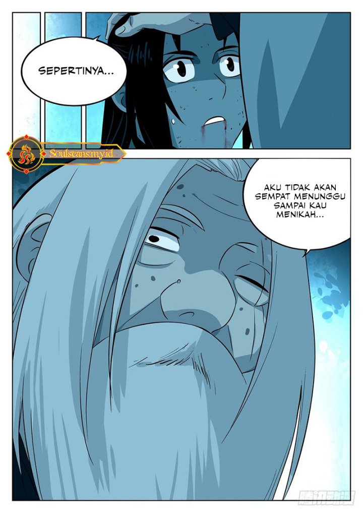 image-komik-the-lost-story-chapter-11-10/17