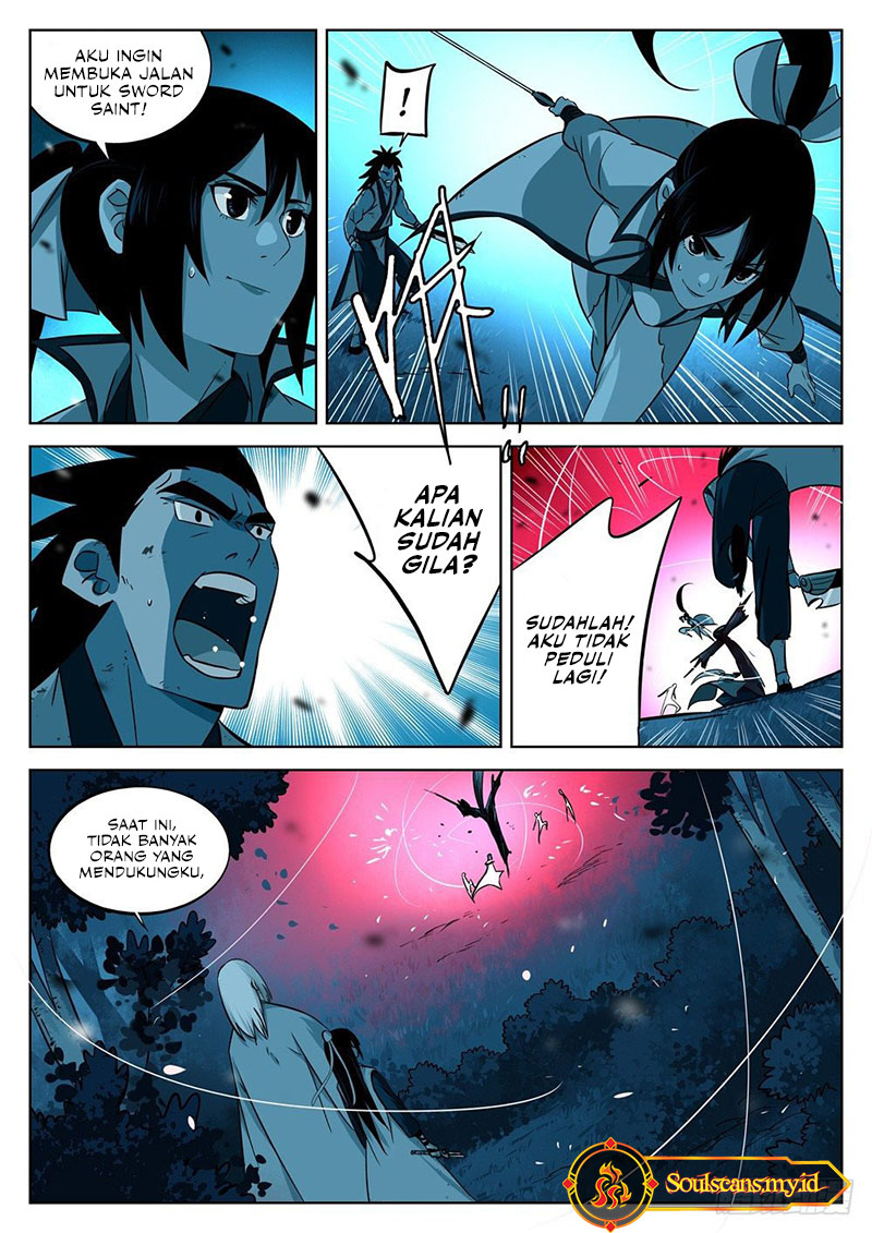 image-komik-the-lost-story-chapter-12-4/19