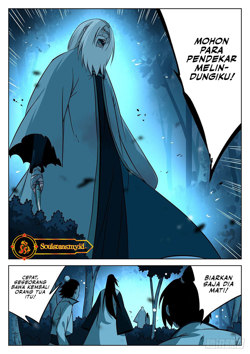 image-komik-the-lost-story-chapter-12-10/19