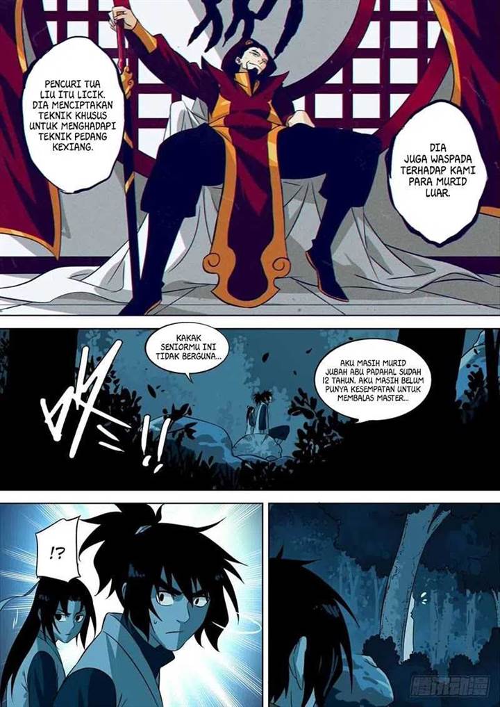 image-komik-the-lost-story-chapter-2-9/16