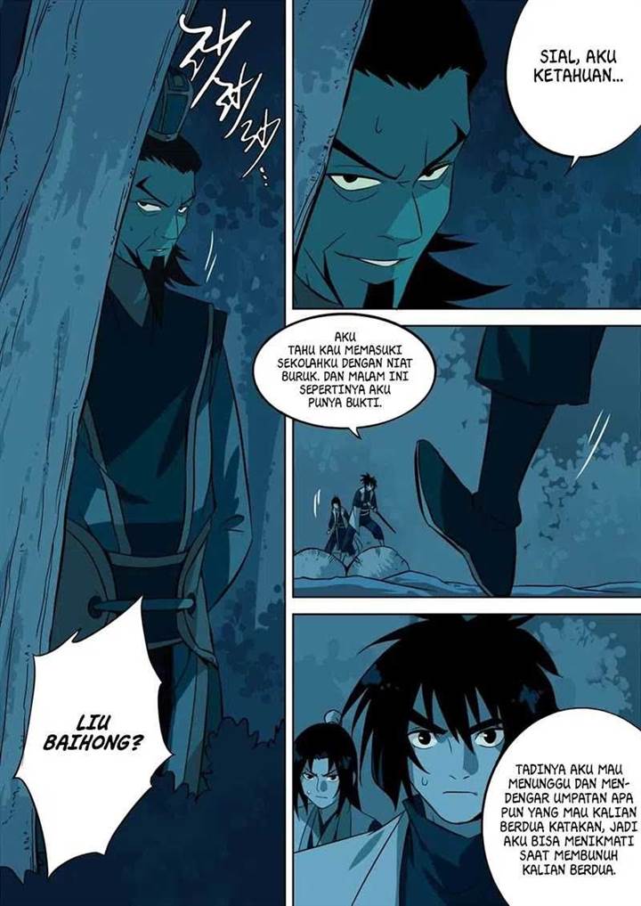 image-komik-the-lost-story-chapter-2-10/16