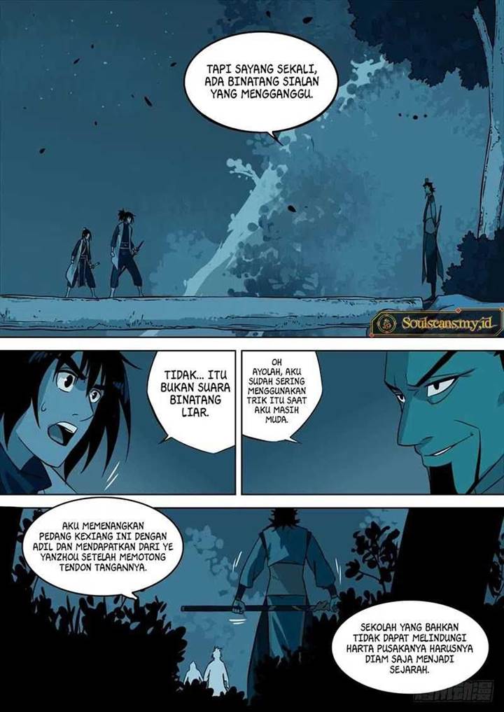 image-komik-the-lost-story-chapter-2-11/16