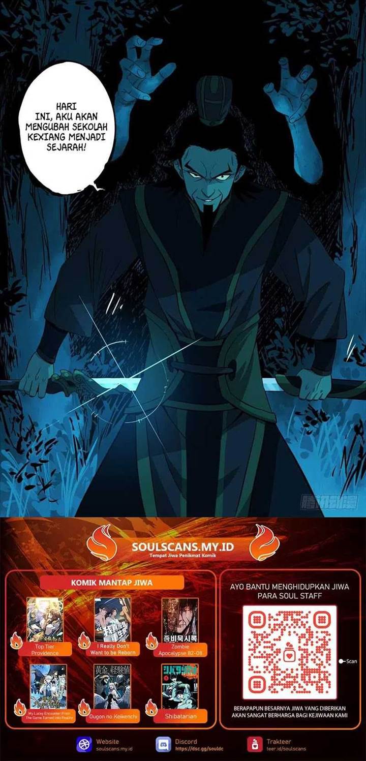 image-komik-the-lost-story-chapter-2-12/16