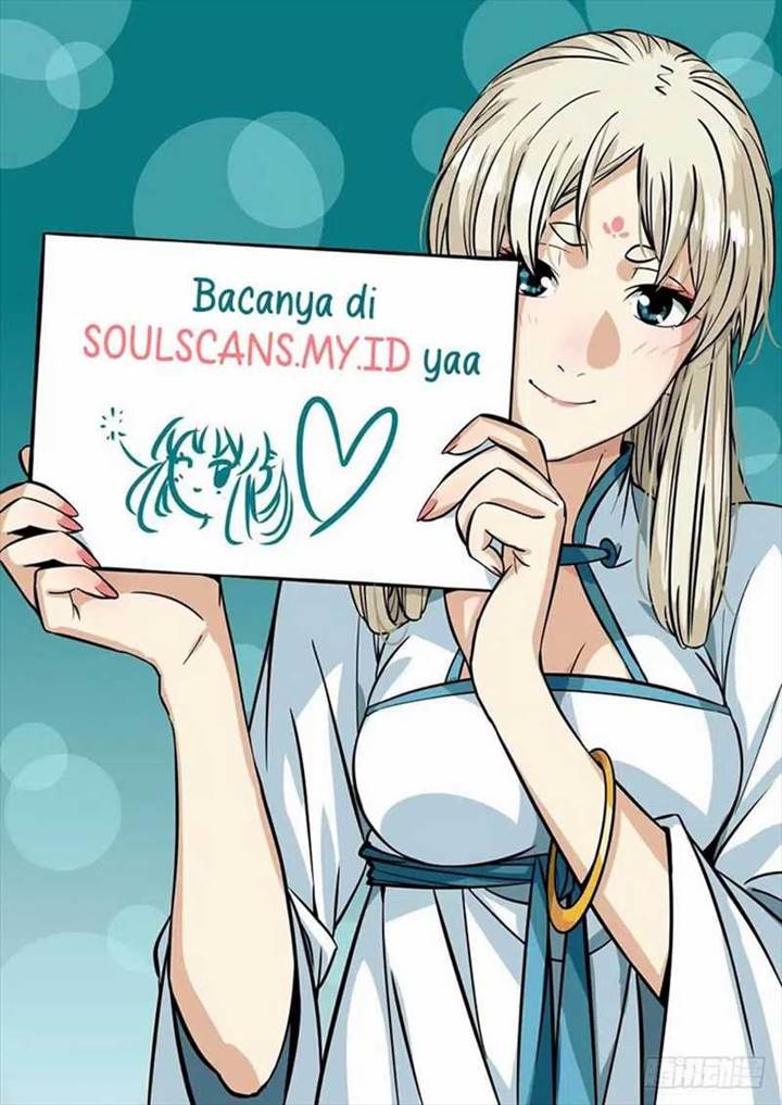 image-komik-the-lost-story-chapter-2-14/16