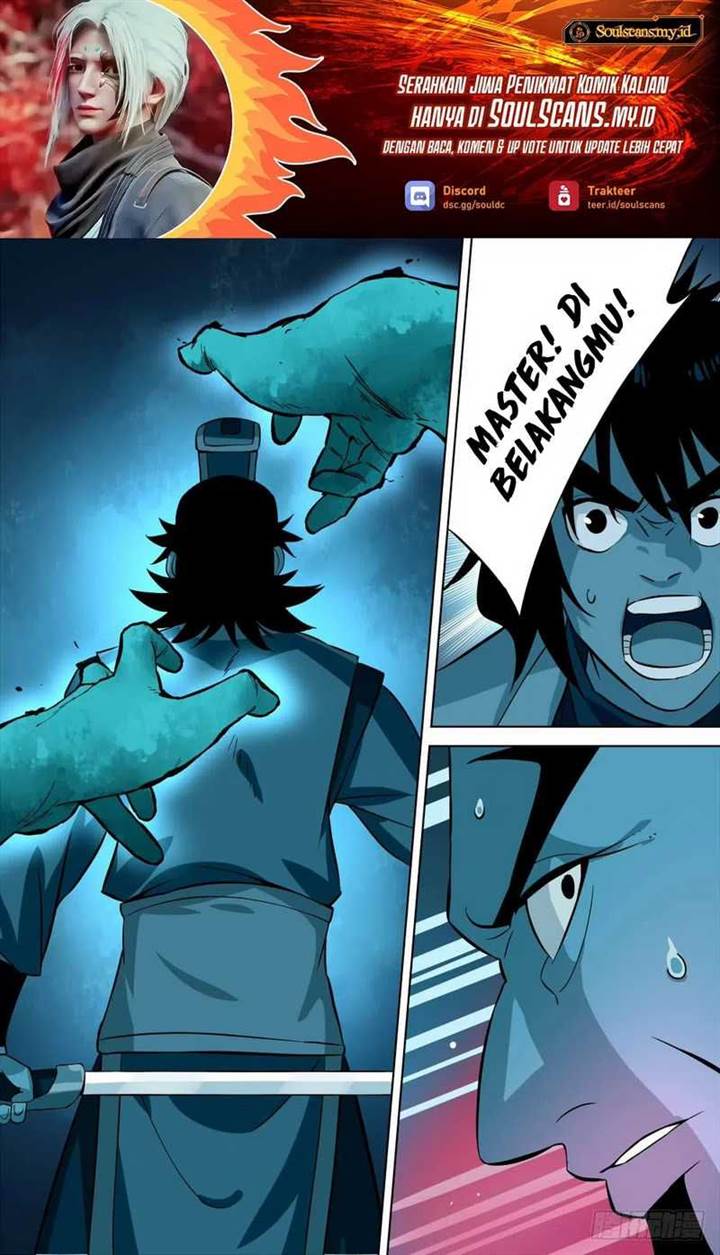 image-komik-the-lost-story-chapter-3-1/19