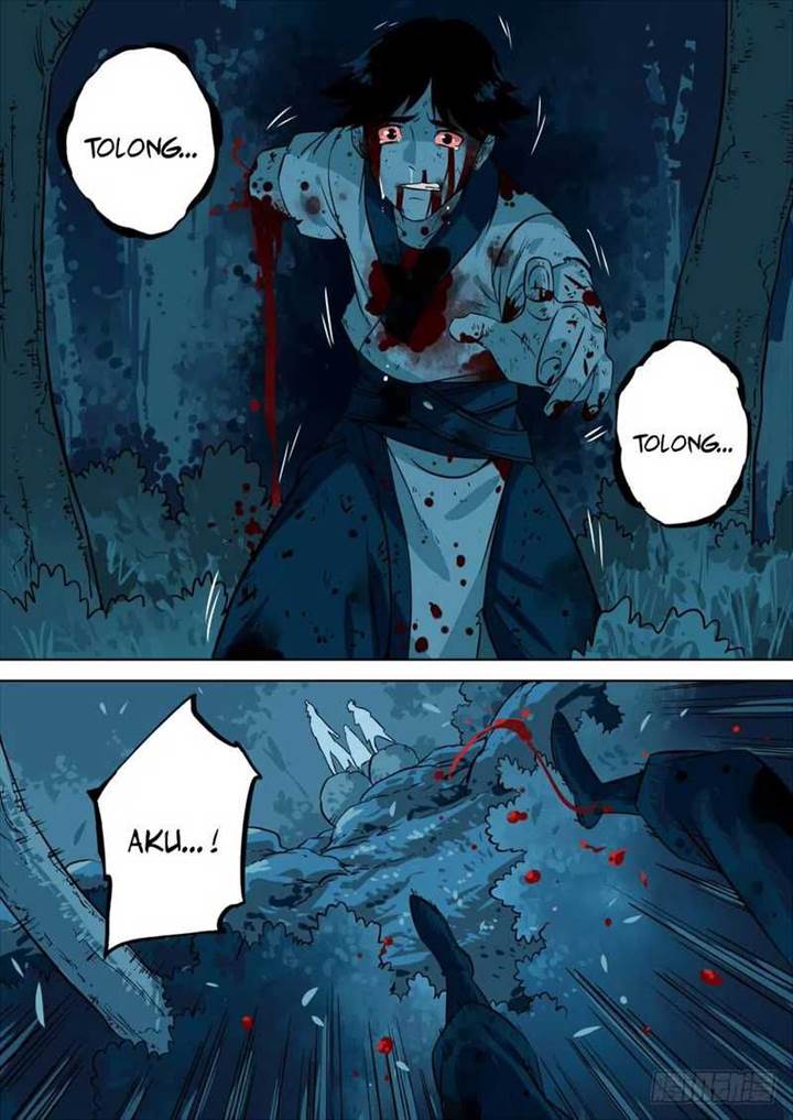 image-komik-the-lost-story-chapter-3-3/19