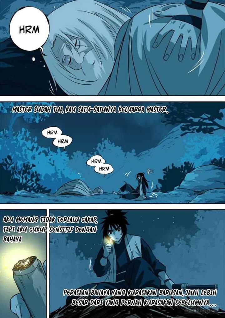 image-komik-the-lost-story-chapter-3-13/19