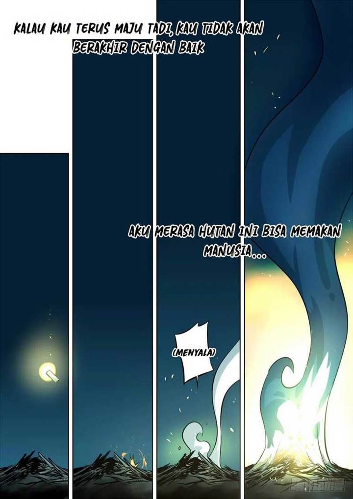 image-komik-the-lost-story-chapter-3-14/19