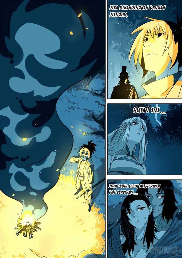 image-komik-the-lost-story-chapter-3-15/19