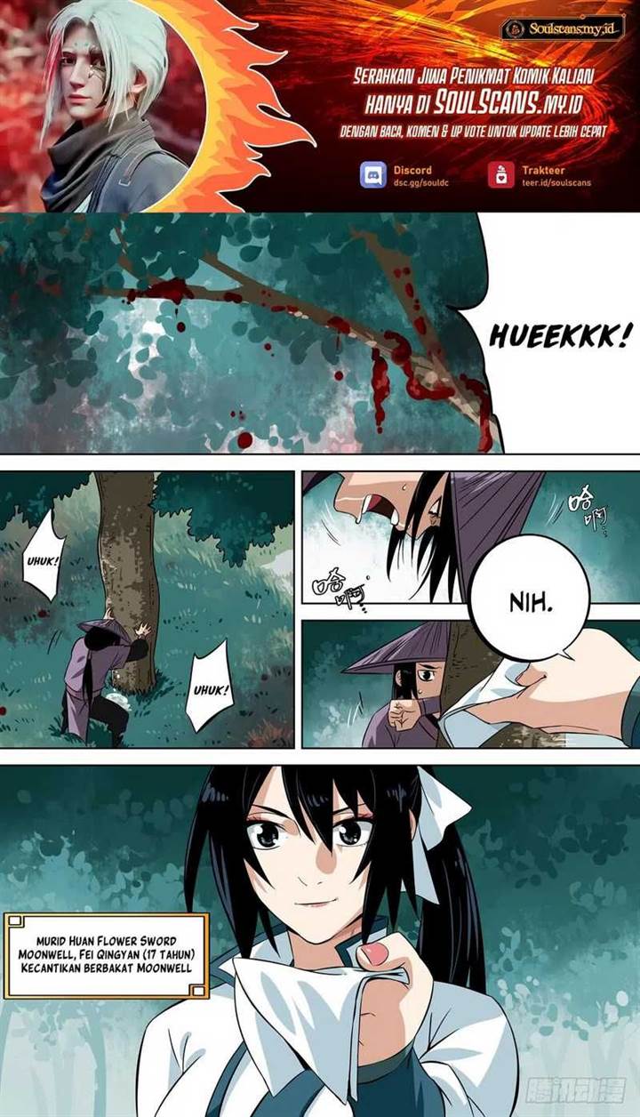 image-komik-the-lost-story-chapter-4-1/19