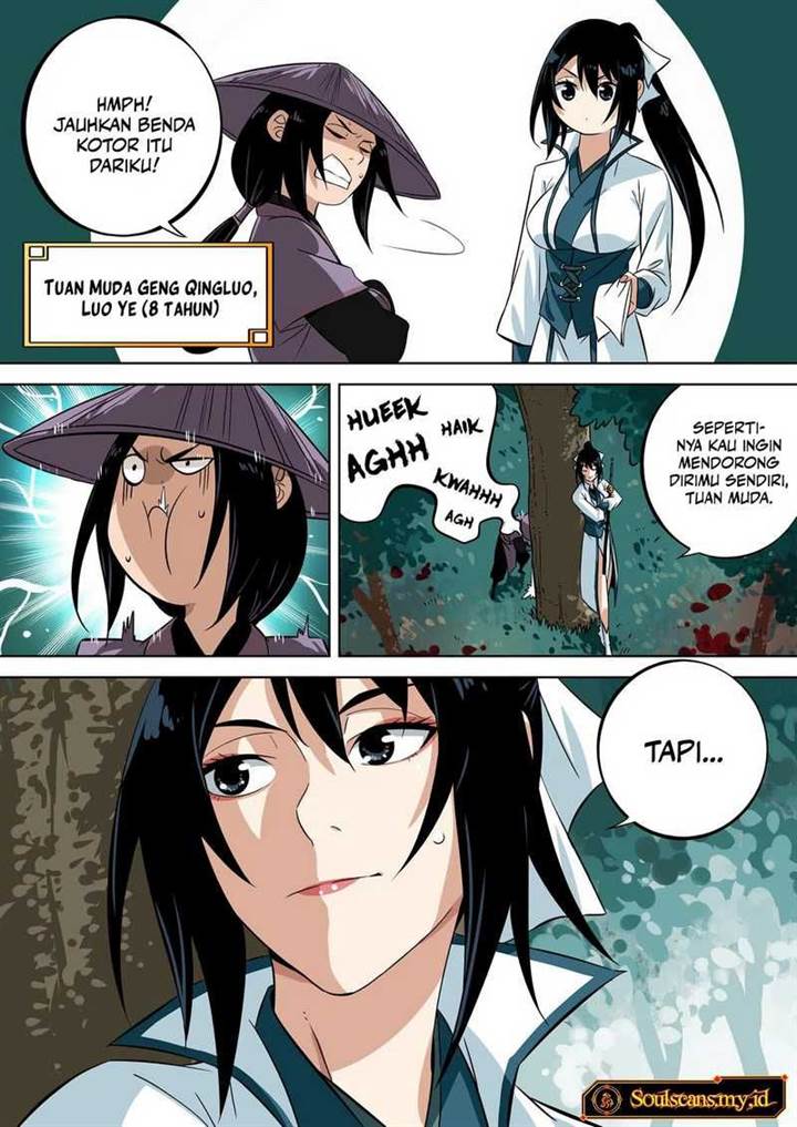 image-komik-the-lost-story-chapter-4-2/19