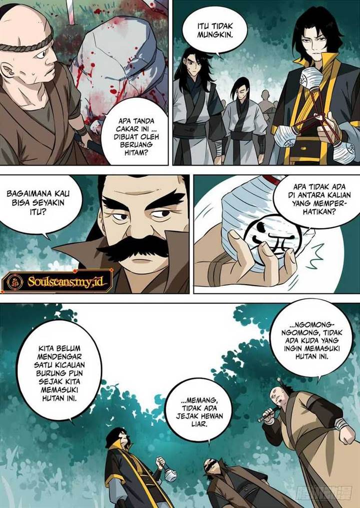 image-komik-the-lost-story-chapter-4-4/19