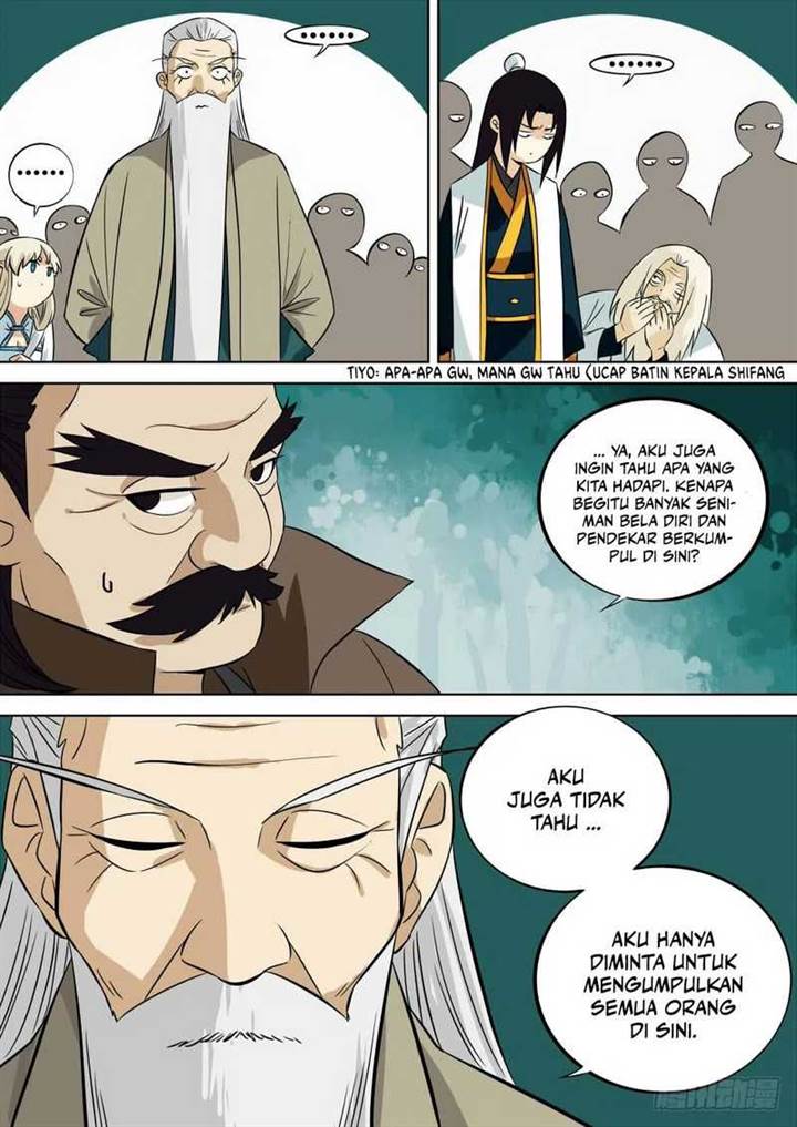 image-komik-the-lost-story-chapter-4-13/19