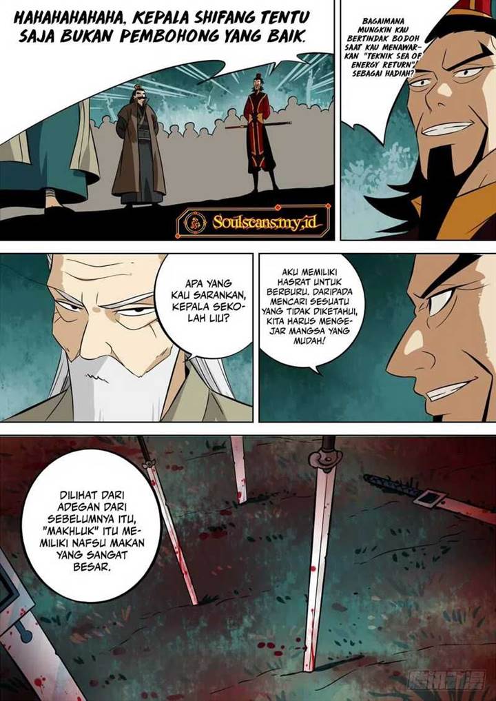 image-komik-the-lost-story-chapter-4-14/19