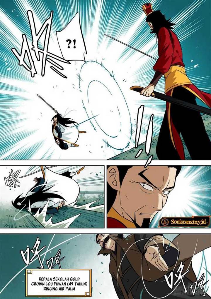 image-komik-the-lost-story-chapter-5-2/20