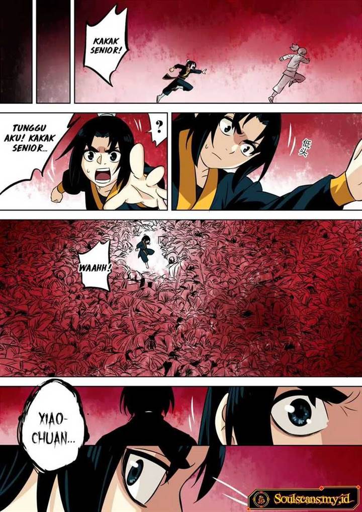 image-komik-the-lost-story-chapter-5-4/20