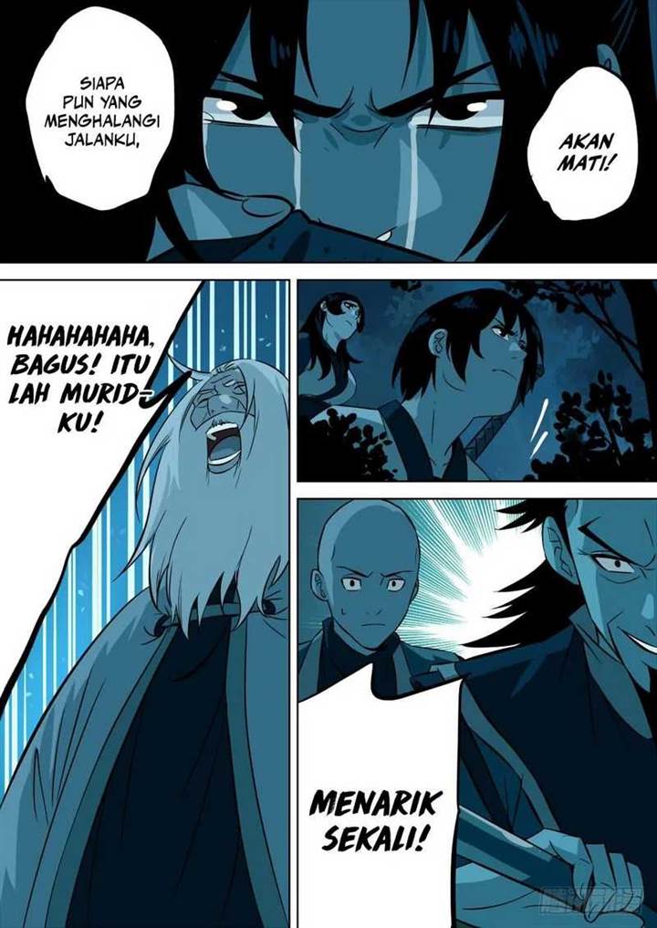 image-komik-the-lost-story-chapter-5-13/20