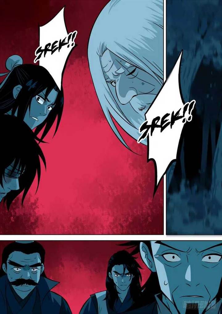 image-komik-the-lost-story-chapter-5-15/20