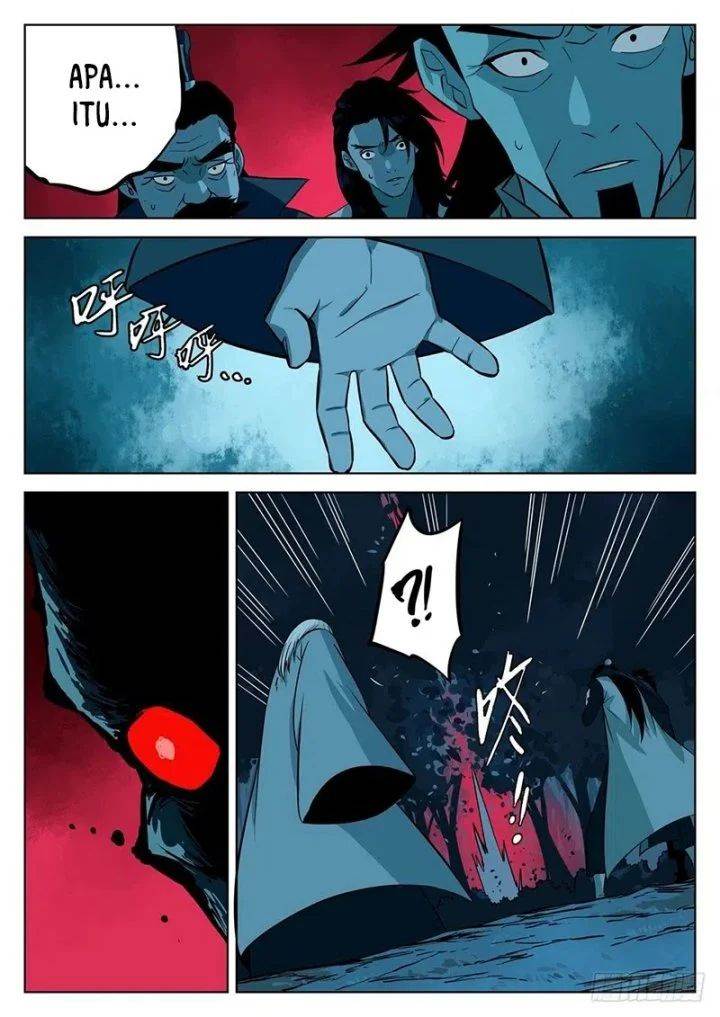 image-komik-the-lost-story-chapter-6-4/20