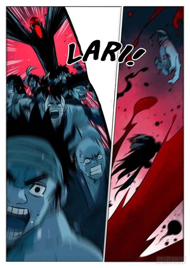 image-komik-the-lost-story-chapter-6-14/20