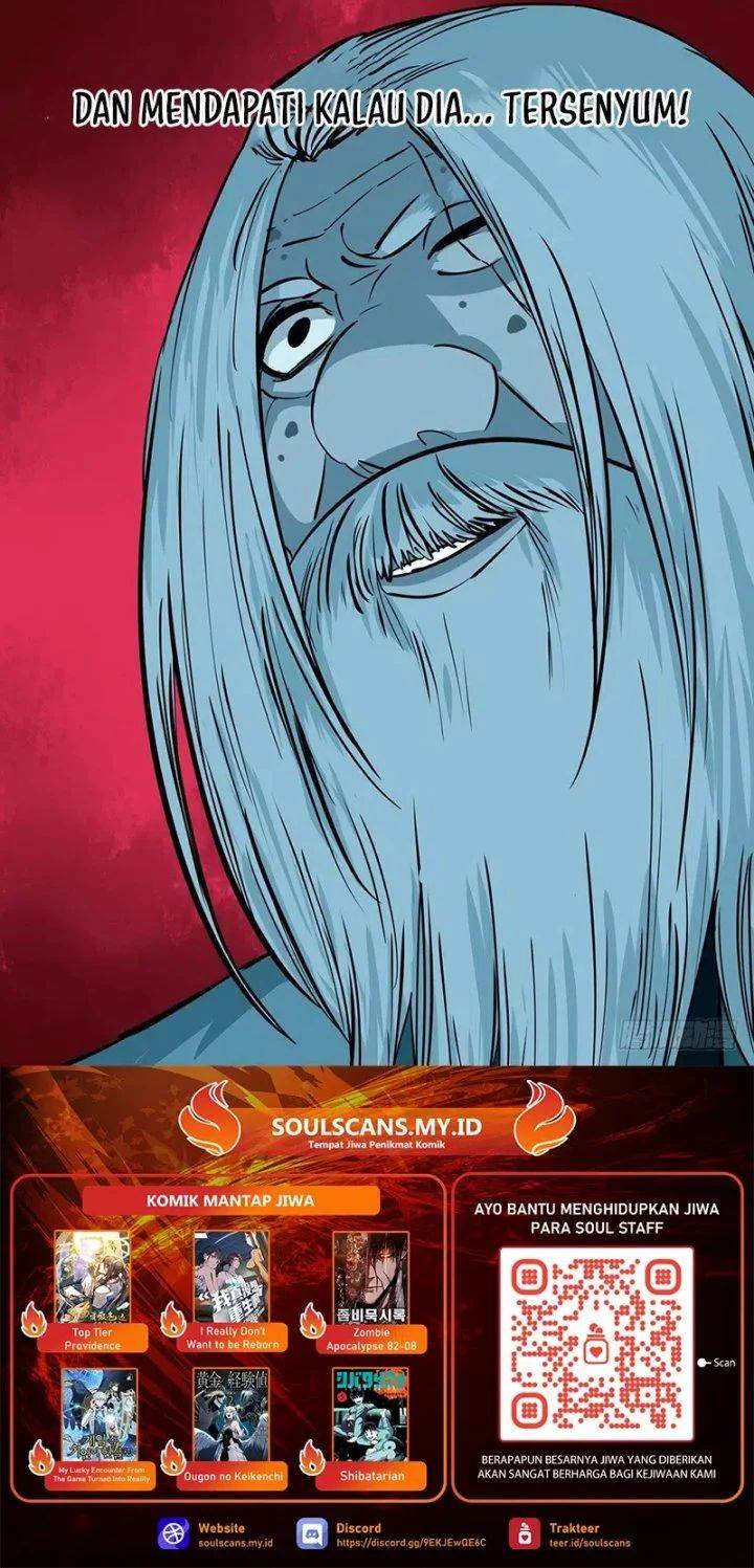 image-komik-the-lost-story-chapter-6-16/20