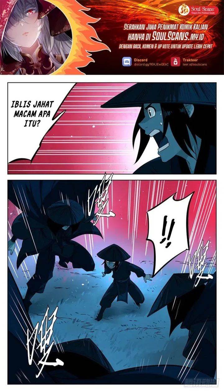image-komik-the-lost-story-chapter-7-1/21