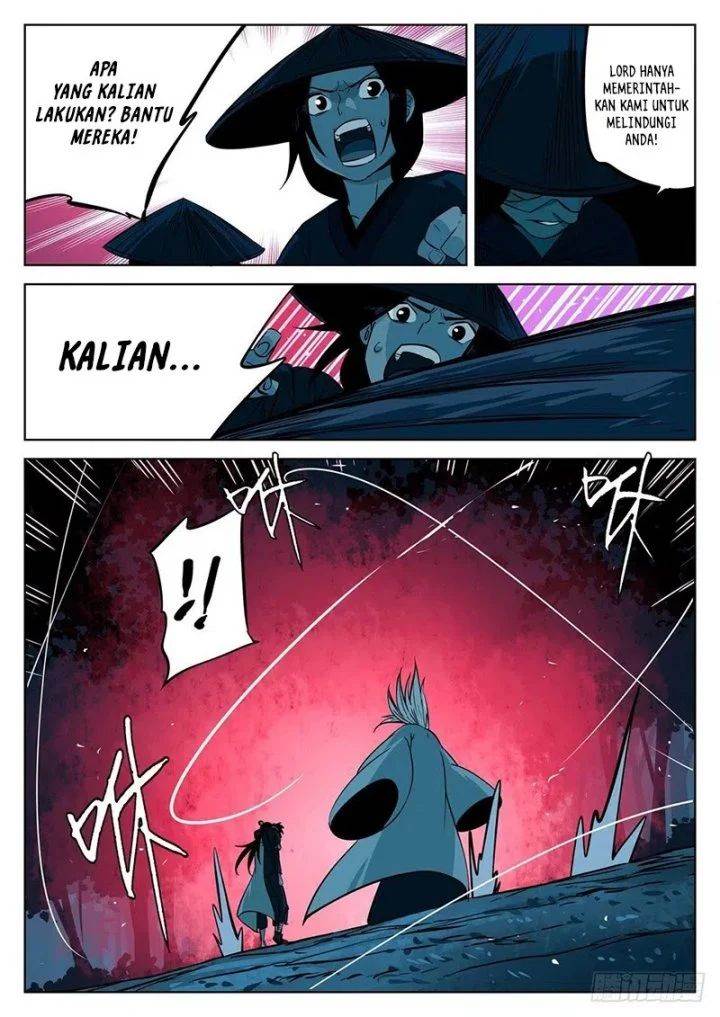 image-komik-the-lost-story-chapter-7-2/21