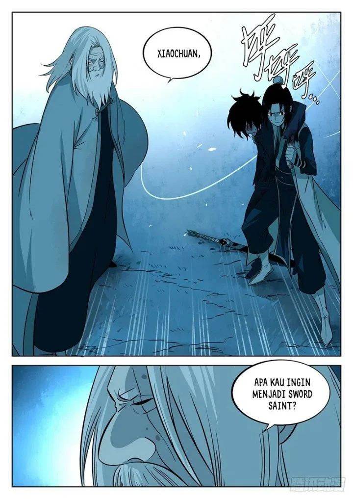 image-komik-the-lost-story-chapter-7-3/21