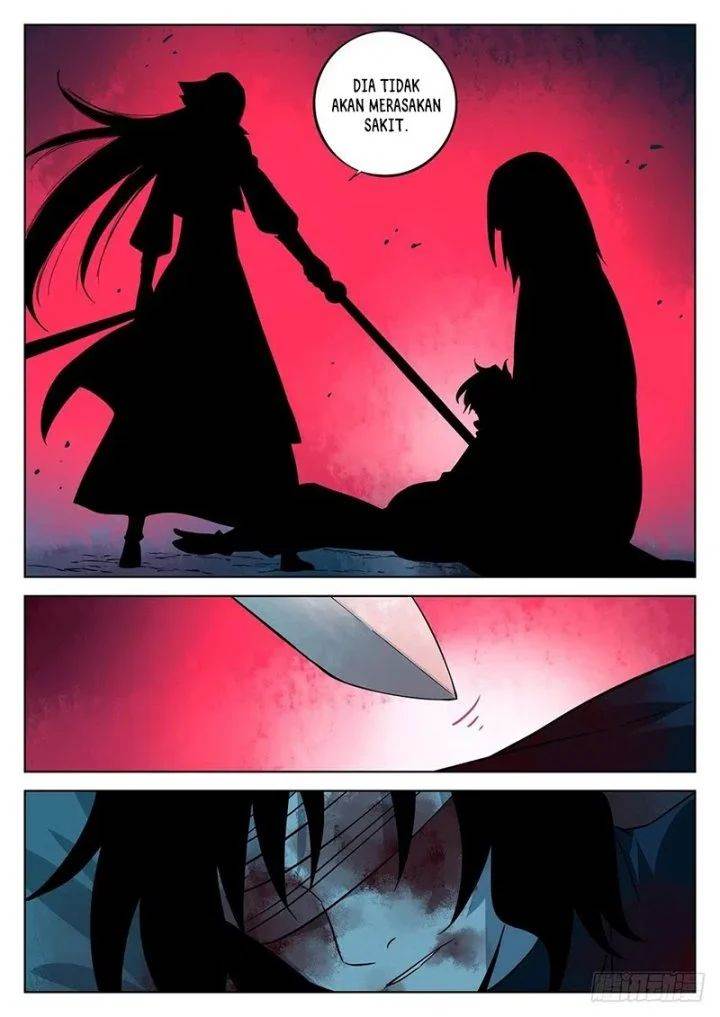 image-komik-the-lost-story-chapter-7-10/21