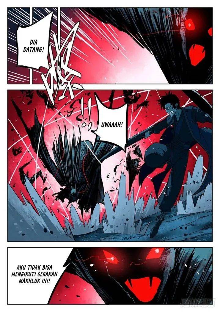 image-komik-the-lost-story-chapter-7-13/21