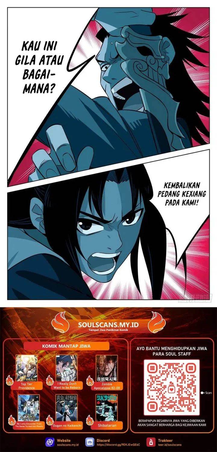 image-komik-the-lost-story-chapter-7-16/21