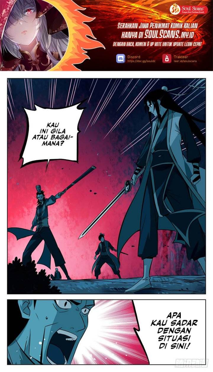 image-komik-the-lost-story-chapter-8-1/19