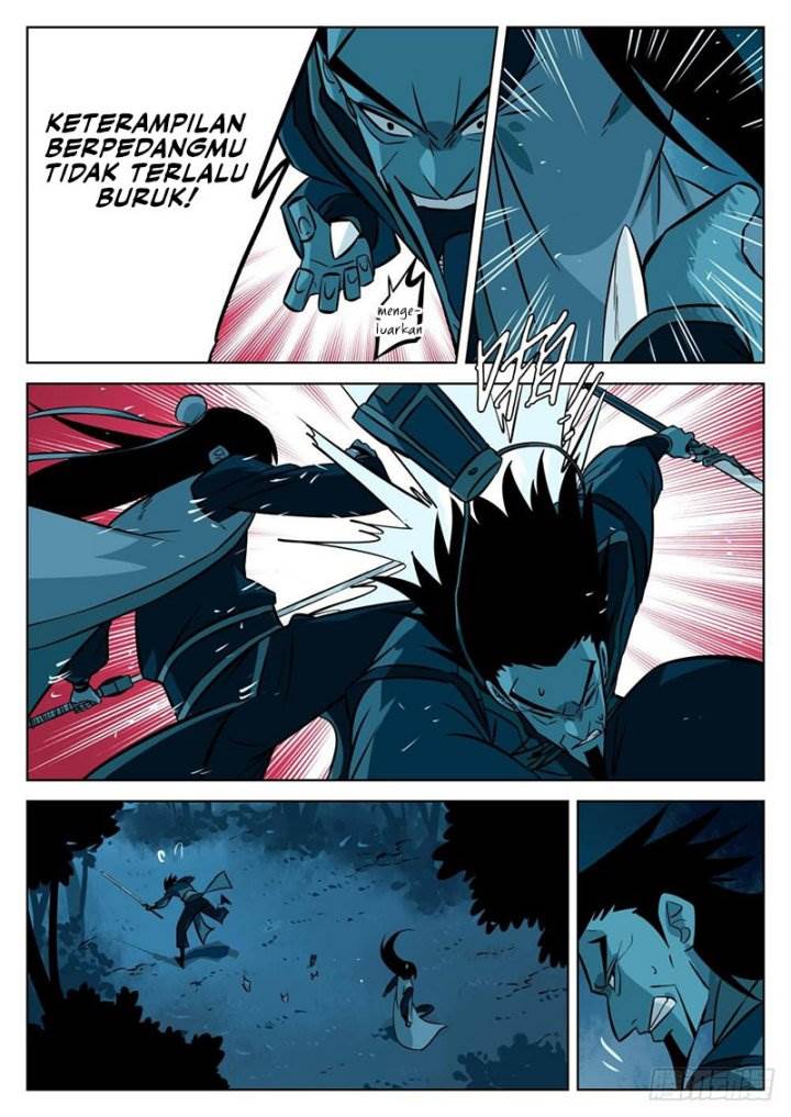 image-komik-the-lost-story-chapter-8-10/19