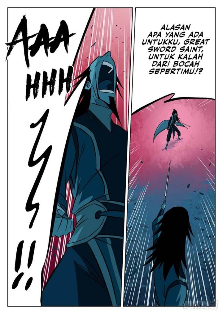 image-komik-the-lost-story-chapter-8-13/19