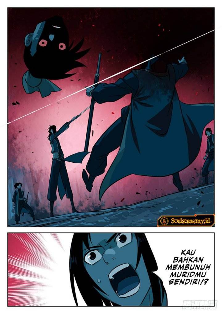 image-komik-the-lost-story-chapter-8-15/19