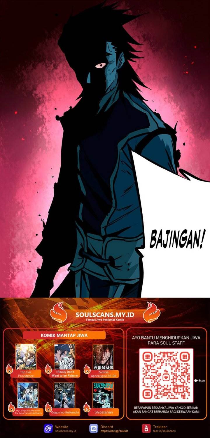 image-komik-the-lost-story-chapter-8-16/19