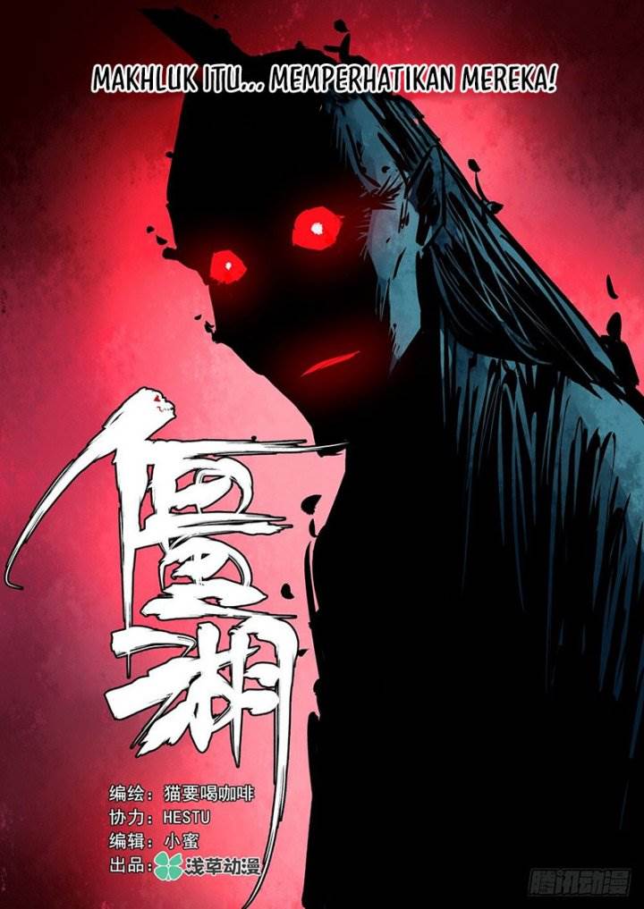 image-komik-the-lost-story-chapter-9-2/20